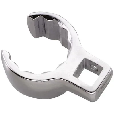 Stahlwille Krähenfuß-Ring-Schlüssel 46 mm