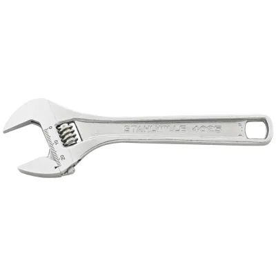 Stahlwille Rollgabelschlüssel 12 309 mm