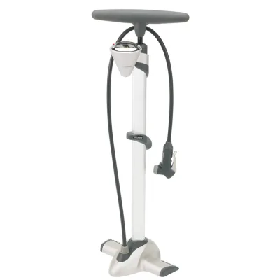 Standpumpe Deluxe,  160 psi