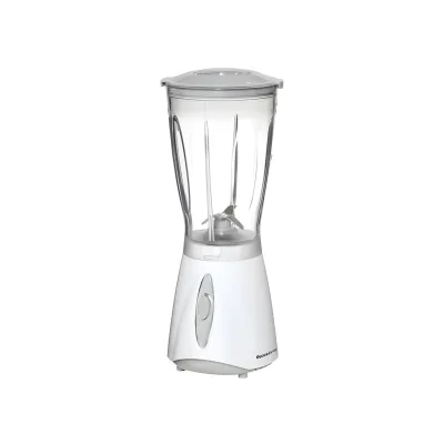Starker Melchioni Mixer, 600 W, 1,5 l Glasbehälter 5 Geschwindigkeiten