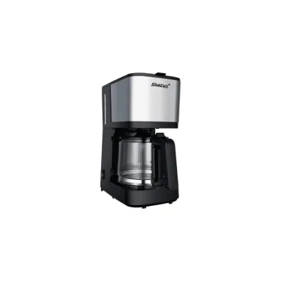 STEBA KM F2 Filterkaffeemaschine
