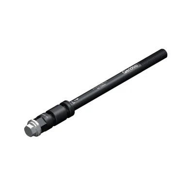 Steckachsadapter M12x1,75 167 - 192 mm