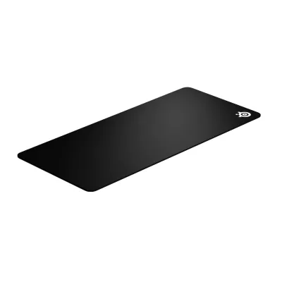 Steelseries QcK Heavy