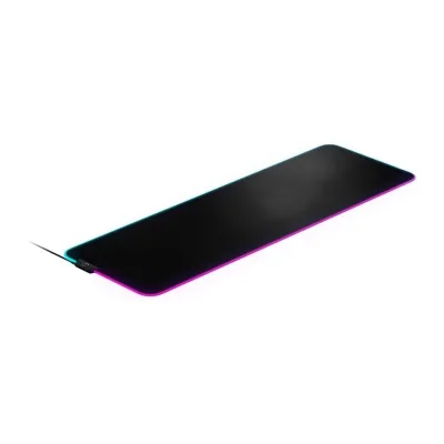 Steelseries QcK Prism Cloth