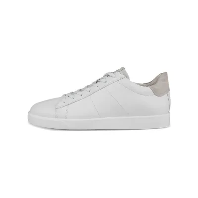 Street Lite M