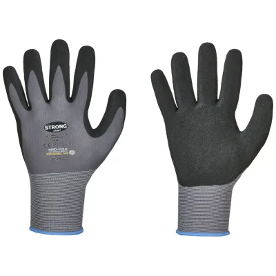Stronghand Handschuh NIFOA FLEX 0650,