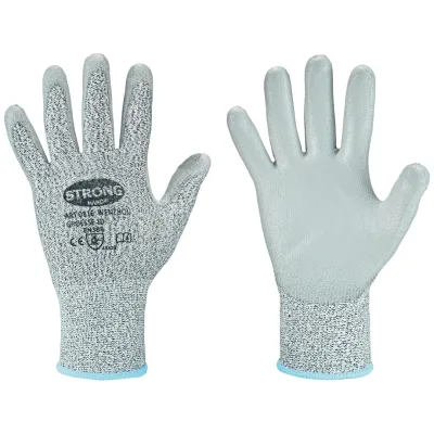 Stronghand Handschuh Wenzhou 0816,