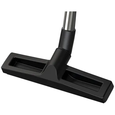 Stürmer Bodendüse nass/trocken für wetCAT 14RSA-TOOL M-Class