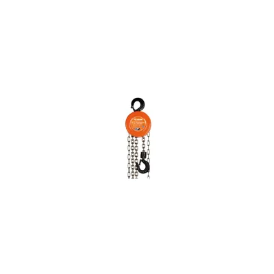 Stürmer Unicraft Kettenzug K 2000 (Hub 2,5 m, Tragkraft 2000 kg) 6202102