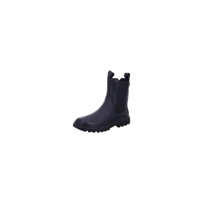 Superfit Stiefelette Leder  ABBY 1-000613-0000