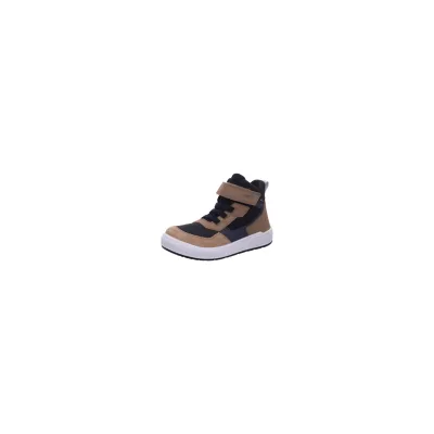 Superfit Stiefelette Leder  MAVERICK 1-100102 3000