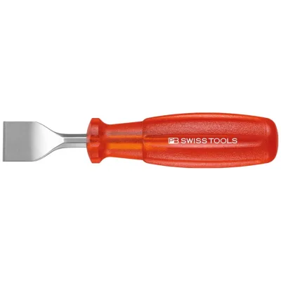 Swiss Tools Dichtungsschaber 50mm