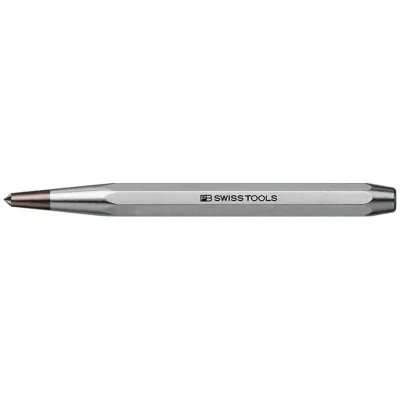 Swiss Tools Körner mit HM-Spitze 100x 8mm