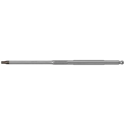 Swiss Tools Wechselklinge T8x160mm