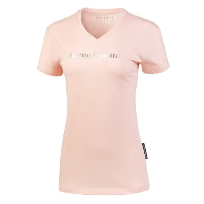 T-Shirt für Damen
