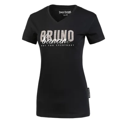 T-Shirt für Damen