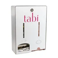 tabi Tampon- und Bindenspender