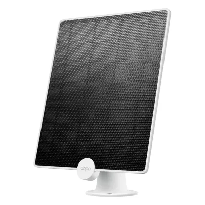 A200 Solarpanel