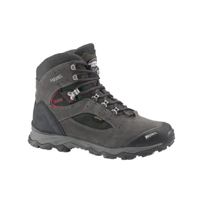 Tarasp GTX Gr.