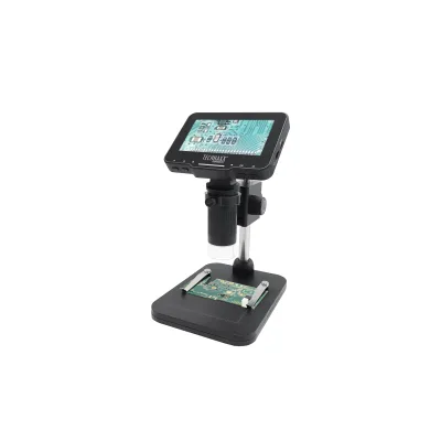 Technaxx Digitales Mikroskop Pro TX-277
