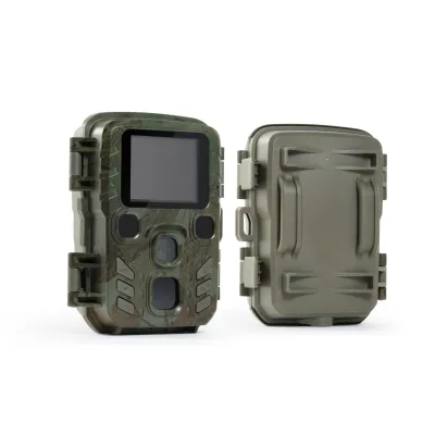 Technaxx Mini Nature Wild Cam TX-117