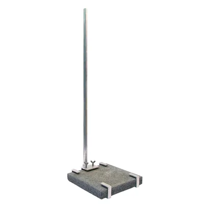 TechniSat Balkonständer 33/45   Standhalterung für Satellitenantenne