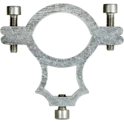 TechniSat LNB-Halteschelle (40mm)   für die AZ/EL-Halterung der SATMAN-Modelle