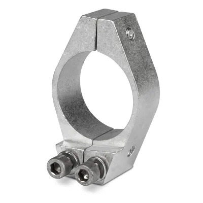 TechniSat Multifeedschelle VARIO   zur Erweiterung der Multifeed-Schiene VARIO