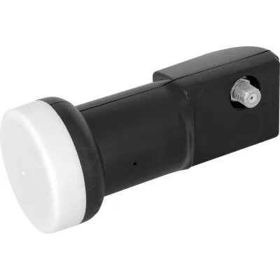 TechniSat Universal-V/H-LNB, 40 mm