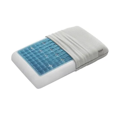 Technogel Deluxe