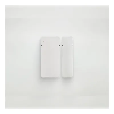 tedee Türsensor (Bluetooth)