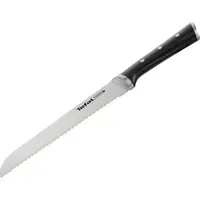 Tefal Brotmesser Ice Force