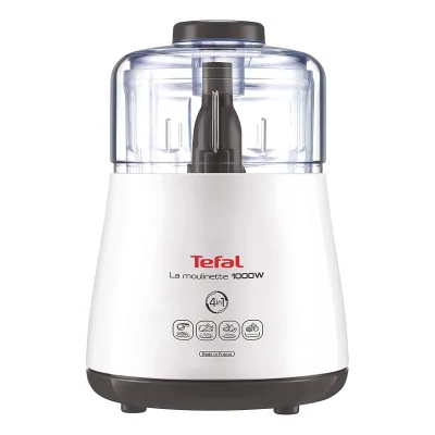 Tefal DPA 130 La Moulinette