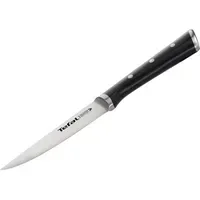 Tefal Haushaltsmesser Ice Force