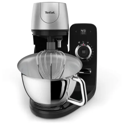 Tefal Küchenmaschine QB900838