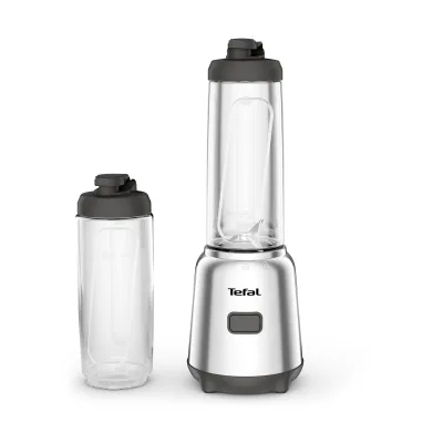 TEFAL Standmixer BL15FD Mix & Move