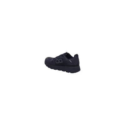 tenhaag 0078-0006-058 0006 058 Gr.