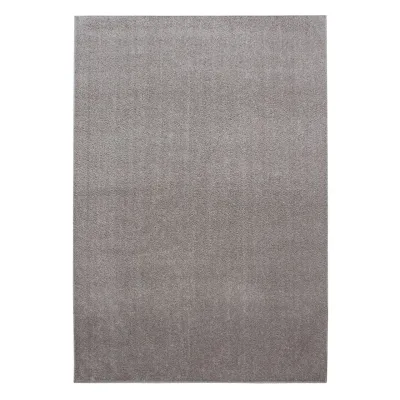 Teppich, ATA 7000, BEIGE, 200 x 290 cm