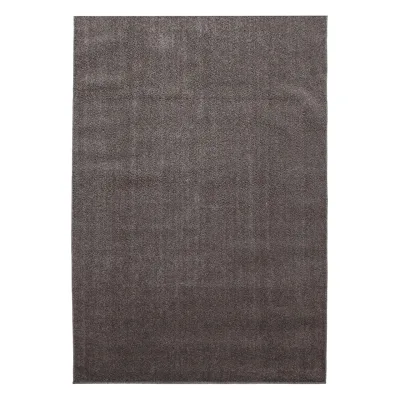 Teppich, ATA 7000, MOCCA, 60 x 100 cm