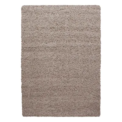 Teppich, LIFE 1500, BEIGE, 300 x 400 cm
