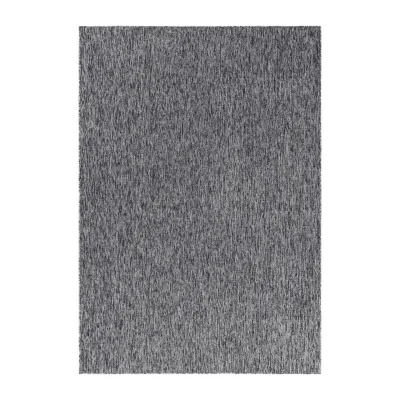Teppich, NIZZA 1800, GREY, 60 x 100 cm