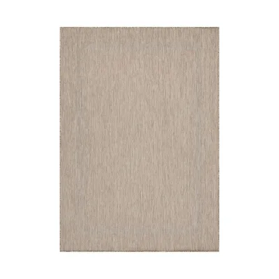 Teppich, RELAX 4311, BEIGE, 140 x 200 cm