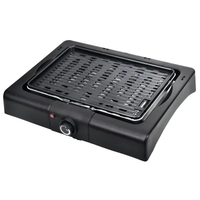 tepro Elektrogrill Victorville