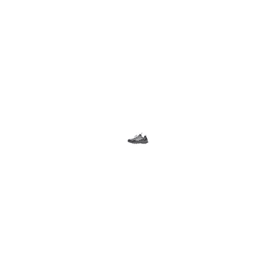 adidas TERREX AX4R R.RDY K JS2926
