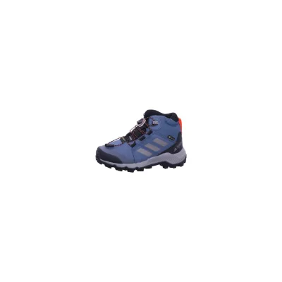 adidas TERREX MID GTX K JI1355