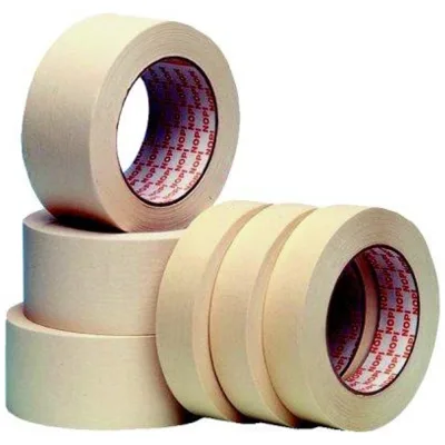 NOPI® Kreppband