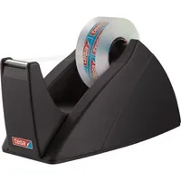 tesa® Tischabroller Easy Cut®