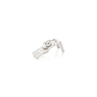 Tescoma Multi-Reibe Mandoline HANDY
