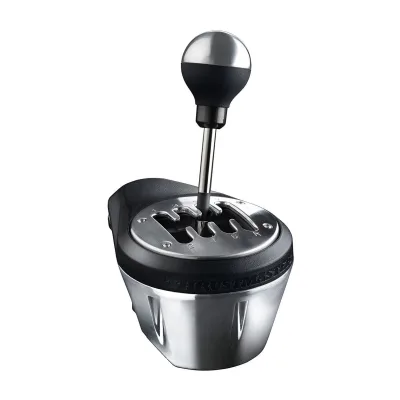 Thrustmaster AddO TH8A Shifter Schalthebel  (PST/XBO/PC)