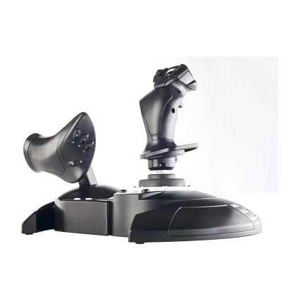 Thrustmaster Hotas One Joystick Joystick